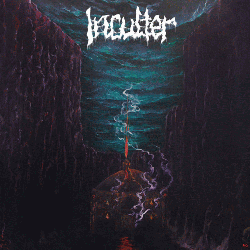 Inculter : Fatal Visions